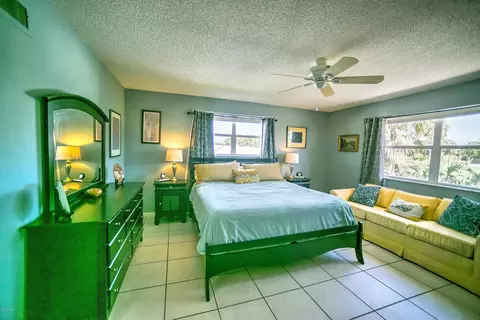 219 Windward Cir, Ormond Beach, FL 32176 photo 16