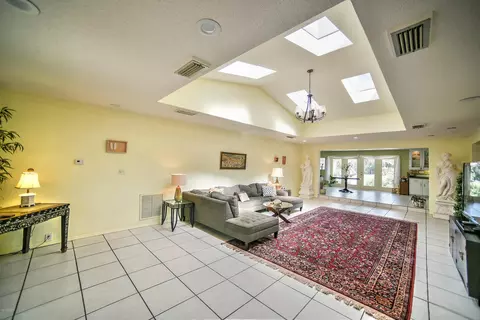 219 Windward Cir, Ormond Beach, FL 32176 photo 19