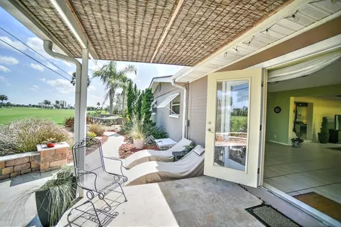 219 Windward Cir, Ormond Beach, FL 32176 photo 29