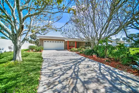 219 Windward Cir, Ormond Beach, FL 32176 photo 33