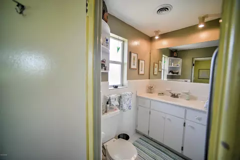 219 Windward Cir, Ormond Beach, FL 32176 photo 23
