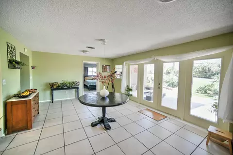 219 Windward Cir, Ormond Beach, FL 32176 photo 14