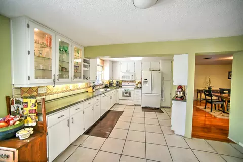 219 Windward Cir, Ormond Beach, FL 32176 photo 13