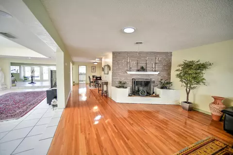 219 Windward Cir, Ormond Beach, FL 32176 photo 6
