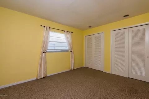 96 Treasure Ln, Ormond Beach, FL 32176 photo 12