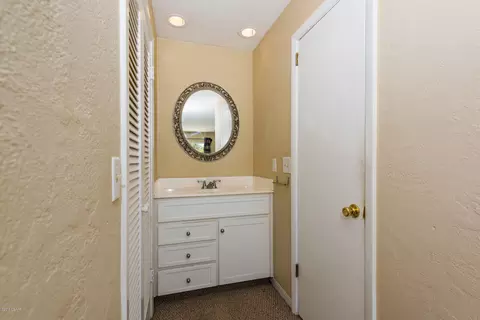 96 Treasure Ln, Ormond Beach, FL 32176 photo 26