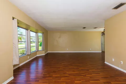 96 Treasure Ln, Ormond Beach, FL 32176 photo 22