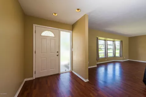 96 Treasure Ln, Ormond Beach, FL 32176 photo 6