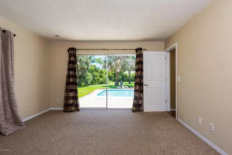 96 Treasure Ln, Ormond Beach, FL 32176 photo 24