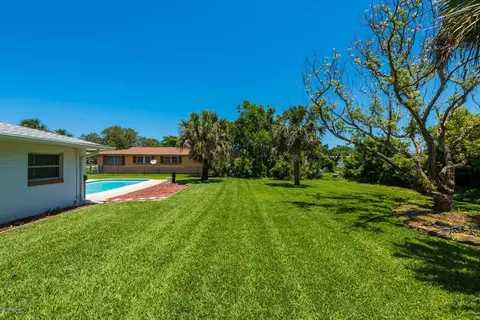 96 Treasure Ln, Ormond Beach, FL 32176 photo 29