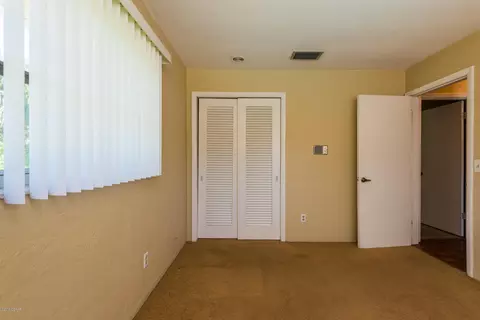 96 Treasure Ln, Ormond Beach, FL 32176 photo 25