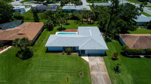 96 Treasure Ln, Ormond Beach, FL 32176 photo 33