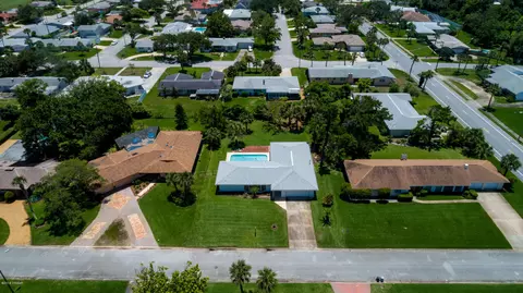 96 Treasure Ln, Ormond Beach, FL 32176 photo 34