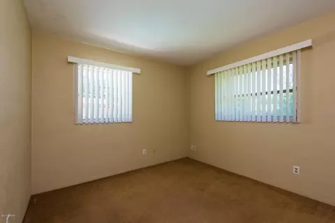 96 Treasure Ln, Ormond Beach, FL 32176 photo 14
