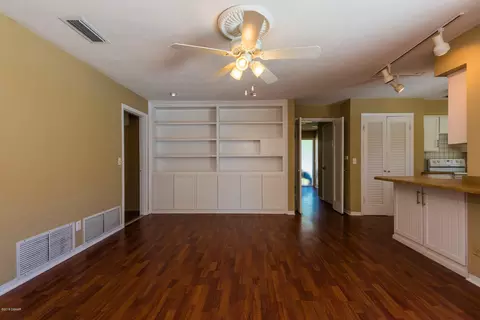 96 Treasure Ln, Ormond Beach, FL 32176 photo 11