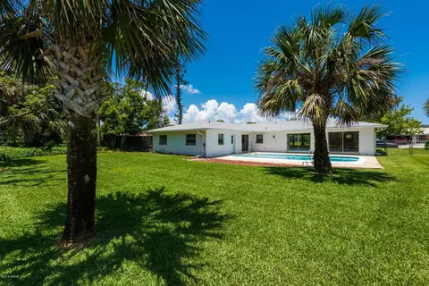 96 Treasure Ln, Ormond Beach, FL 32176 photo 30