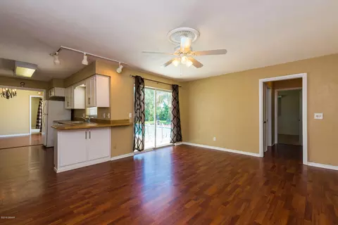 96 Treasure Ln, Ormond Beach, FL 32176 photo 8