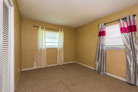 96 Treasure Ln, Ormond Beach, FL 32176 photo 15