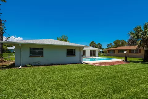 96 Treasure Ln, Ormond Beach, FL 32176 photo 28