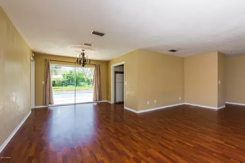 96 Treasure Ln, Ormond Beach, FL 32176 photo 21