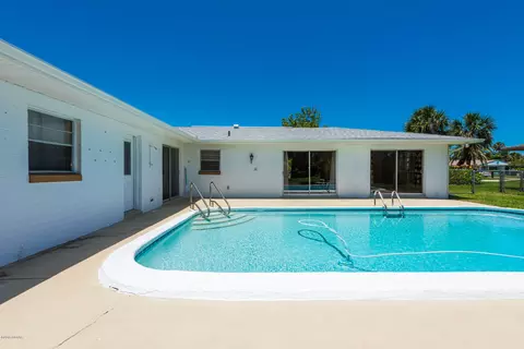 96 Treasure Ln, Ormond Beach, FL 32176 photo 27