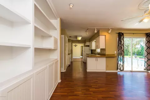 96 Treasure Ln, Ormond Beach, FL 32176 photo 9