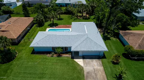 96 Treasure Ln, Ormond Beach, FL 32176 photo 32