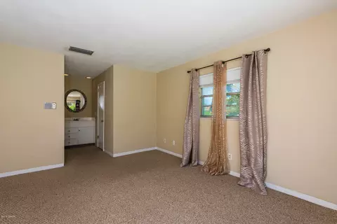 96 Treasure Ln, Ormond Beach, FL 32176 photo 23