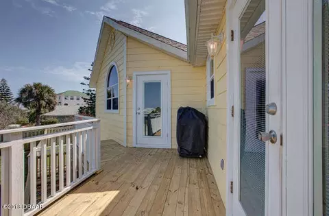 110 Marlin Dr, Ormond Beach, FL 32176 photo 8