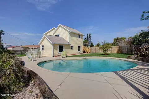 110 Marlin Dr, Ormond Beach, FL 32176 photo 18
