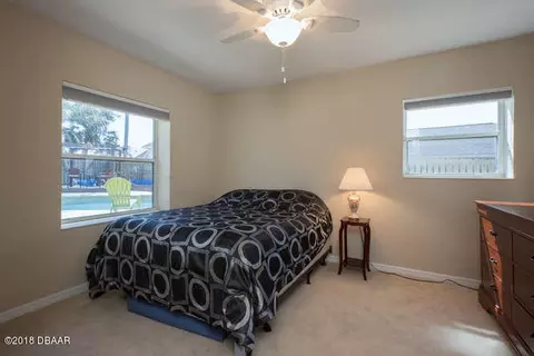 110 Marlin Dr, Ormond Beach, FL 32176 photo 11