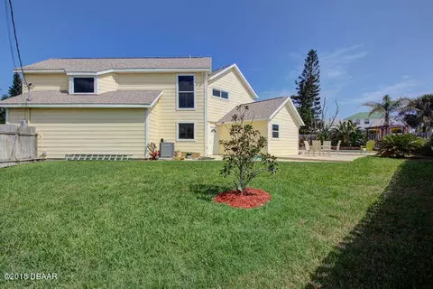 110 Marlin Dr, Ormond Beach, FL 32176 photo 14