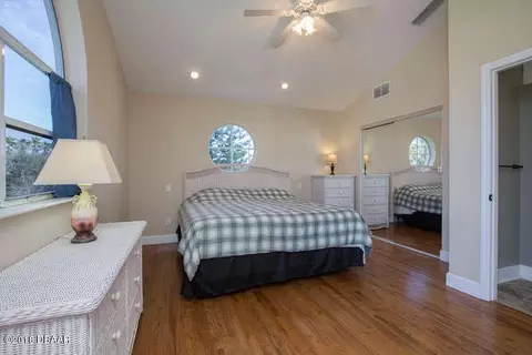 110 Marlin Dr, Ormond Beach, FL 32176 photo 7