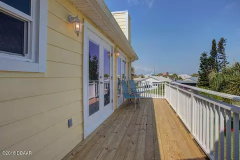 110 Marlin Dr, Ormond Beach, FL 32176 photo 9