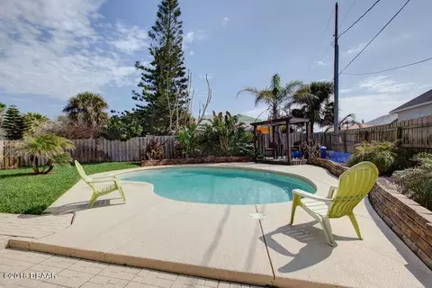 110 Marlin Dr, Ormond Beach, FL 32176 photo 16