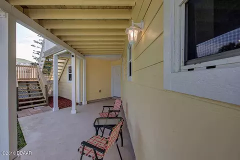110 Marlin Dr, Ormond Beach, FL 32176 photo 13