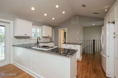 110 Marlin Dr, Ormond Beach, FL 32176 photo 3