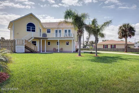 110 Marlin Dr, Ormond Beach, FL 32176 photo 1