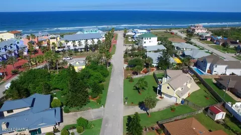 110 Marlin Dr, Ormond Beach, FL 32176 photo 20