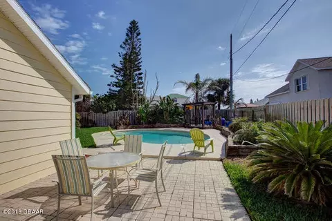 110 Marlin Dr, Ormond Beach, FL 32176 photo 17