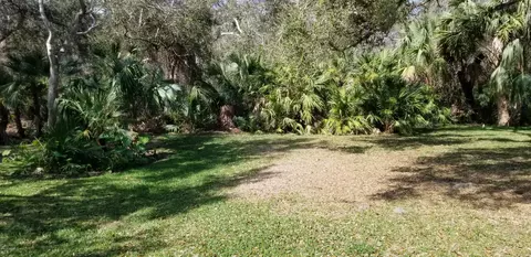 2 Edgewood Way, Ormond Beach, FL 32174 photo 19