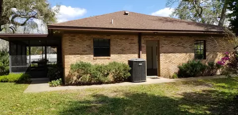 2 Edgewood Way, Ormond Beach, FL 32174 photo 25