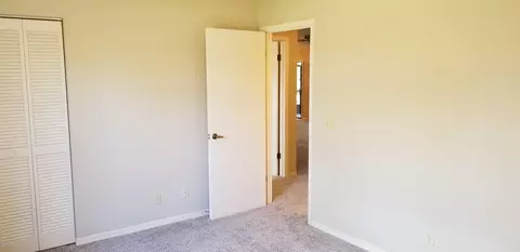 2 Edgewood Way, Ormond Beach, FL 32174 photo 13