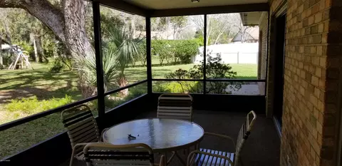 2 Edgewood Way, Ormond Beach, FL 32174 photo 17