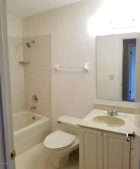 2 Edgewood Way, Ormond Beach, FL 32174 photo 16