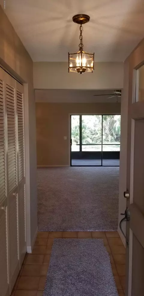 2 Edgewood Way, Ormond Beach, FL 32174 photo 2