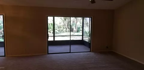 2 Edgewood Way, Ormond Beach, FL 32174 photo 4