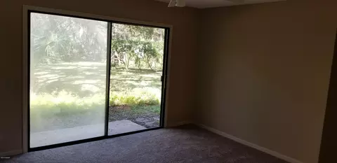 2 Edgewood Way, Ormond Beach, FL 32174 photo 8