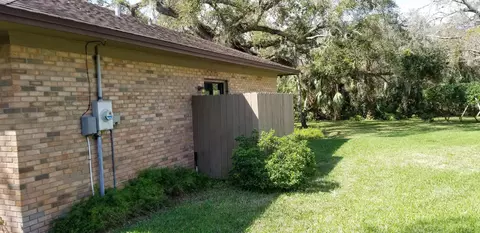 2 Edgewood Way, Ormond Beach, FL 32174 photo 23