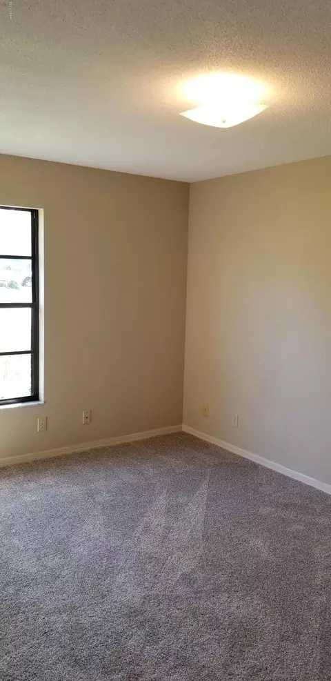 2 Edgewood Way, Ormond Beach, FL 32174 photo 14